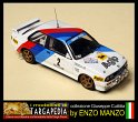 BMW M3 n.2 Targa Florio Rally 1988 - Meri Kit 1.43 (1)